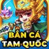 Bắn Cá Tam Quốc – Tựa Game Giải Trí Quen Thuộc Tại TF88